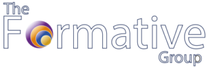 Formative group logo png